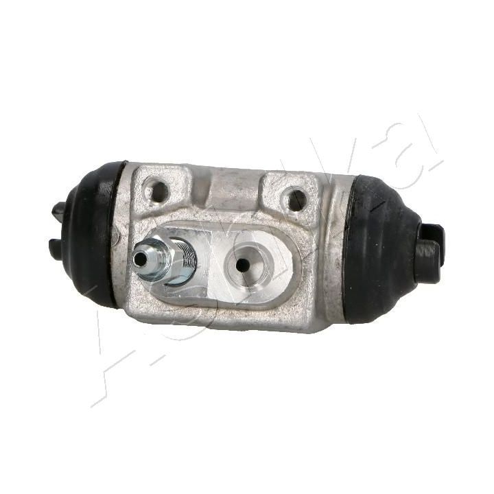 Rato stabdžių cilindras ASHIKA 65-0H-H08