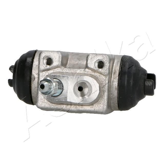 Rato stabdžių cilindras ASHIKA 65-0H-H08