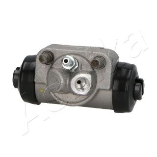 Rato stabdžių cilindras ASHIKA 65-0L-L00