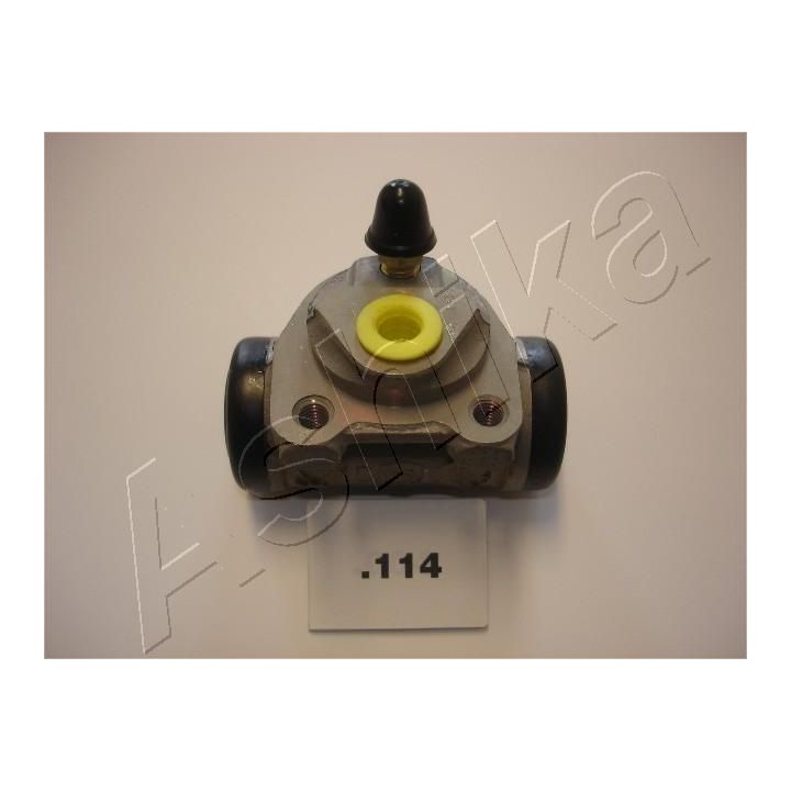 Rato stabdžių cilindras ASHIKA 67-01-114