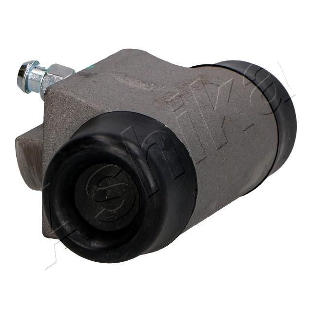 Rato stabdžių cilindras ASHIKA 67-01-125