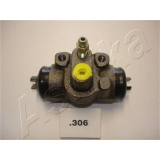 Rato stabdžių cilindras ASHIKA 67-03-306