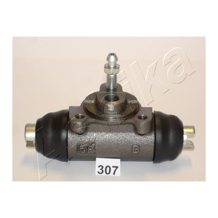 Rato stabdžių cilindras ASHIKA 67-03-307