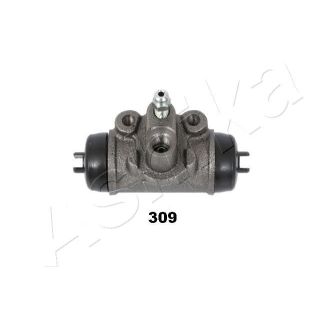 Rato stabdžių cilindras ASHIKA 67-03-309