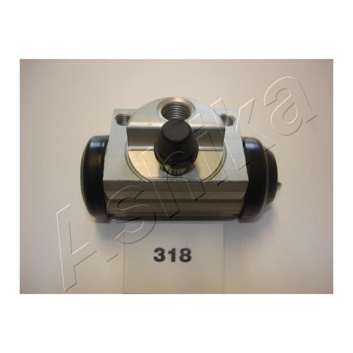 Rato stabdžių cilindras ASHIKA 67-03-318