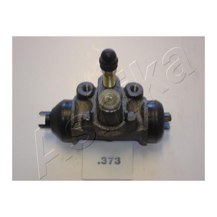 Rato stabdžių cilindras ASHIKA 67-03-373