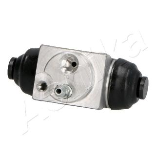 Rato stabdžių cilindras ASHIKA 67-05-525