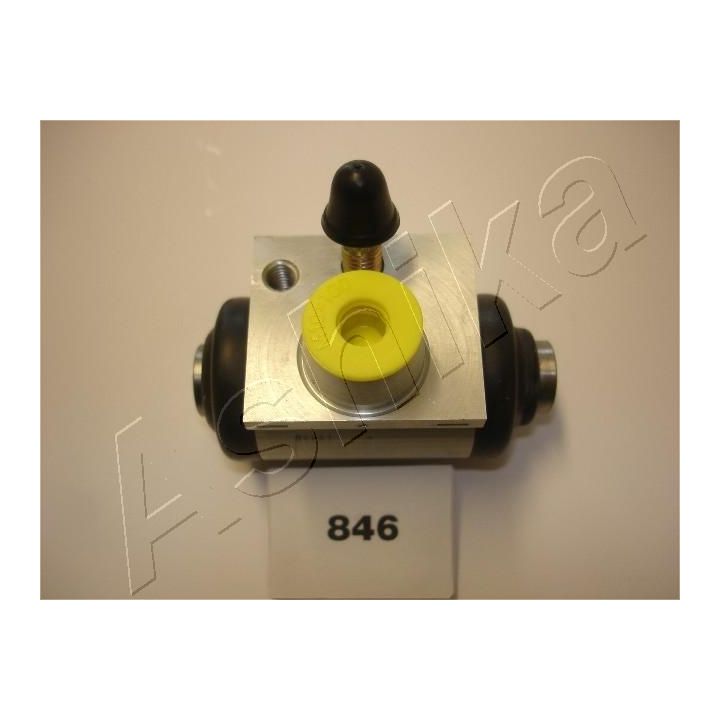 Rato stabdžių cilindras ASHIKA 67-08-846