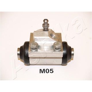 Rato stabdžių cilindras ASHIKA 67-0M-M05