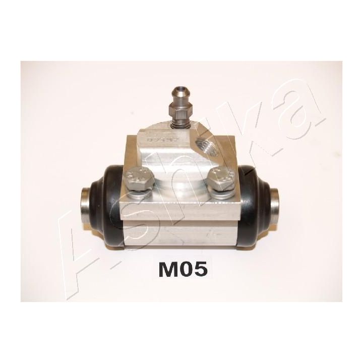 Rato stabdžių cilindras ASHIKA 67-0M-M05