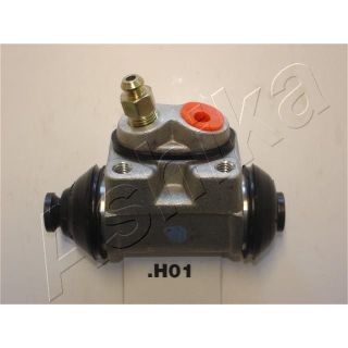 Rato stabdžių cilindras ASHIKA 67-H0-001