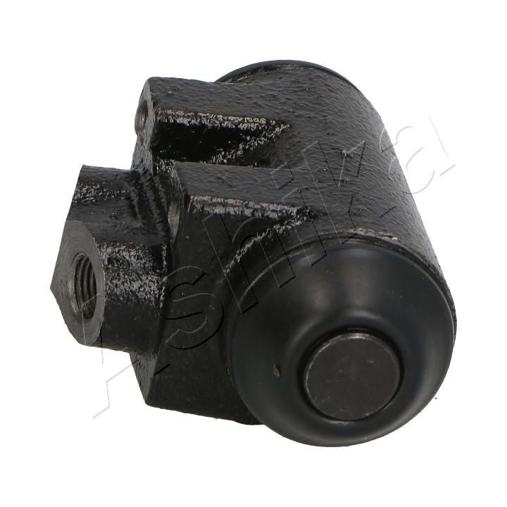 Rato stabdžių cilindras ASHIKA 67-H0-007