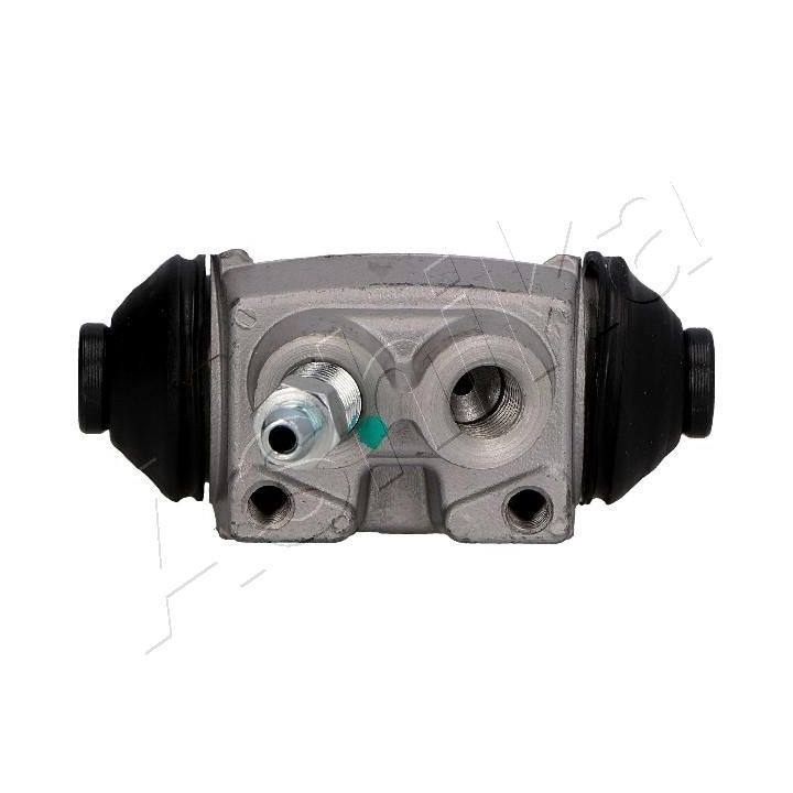 Rato stabdžių cilindras ASHIKA 67-H0-013