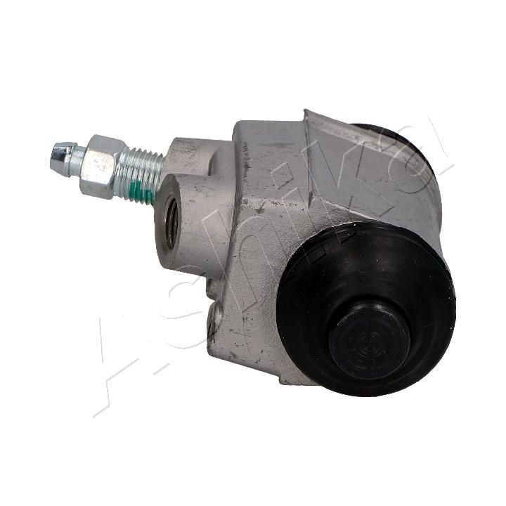 Rato stabdžių cilindras ASHIKA 67-H0-013