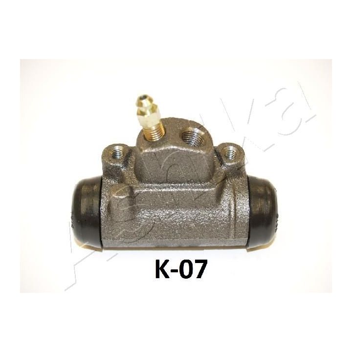 Rato stabdžių cilindras ASHIKA 67-K0-007