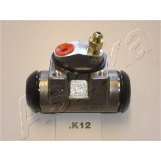 Rato stabdžių cilindras ASHIKA 67-K0-012