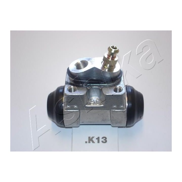 Rato stabdžių cilindras ASHIKA 67-K0-013