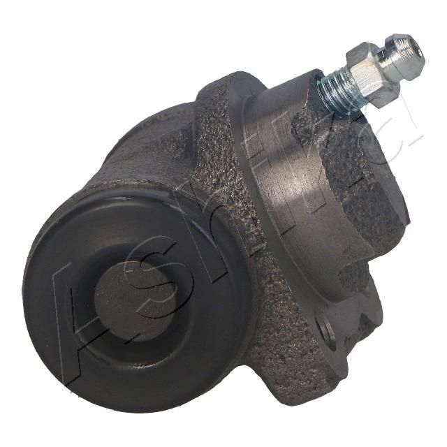 Rato stabdžių cilindras ASHIKA 67-M0-003