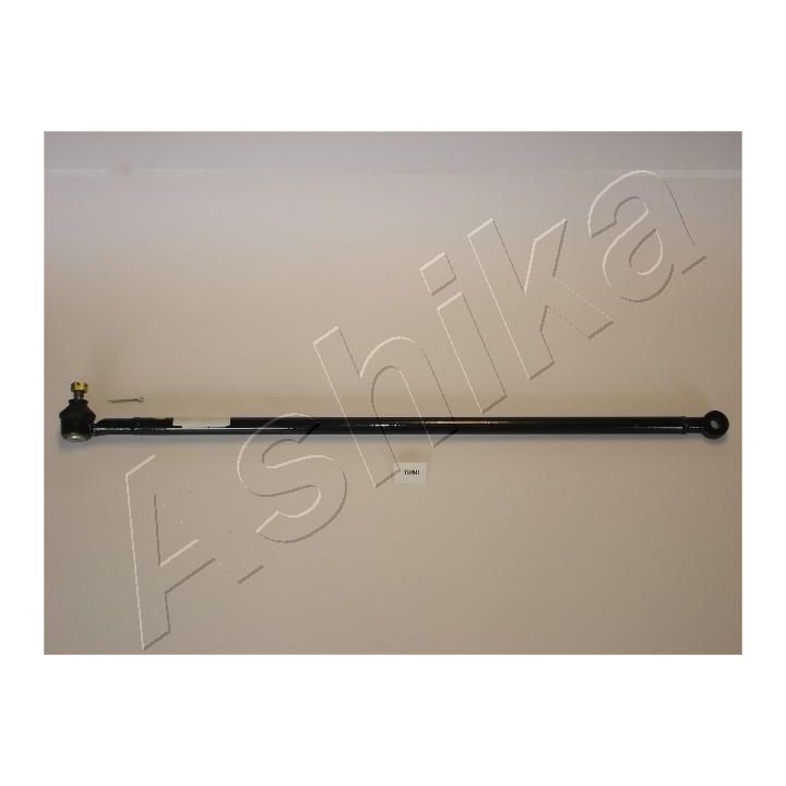 Strypo montavimas ASHIKA 111-0N-N041