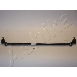 Strypo montavimas ASHIKA 27-0K-K54