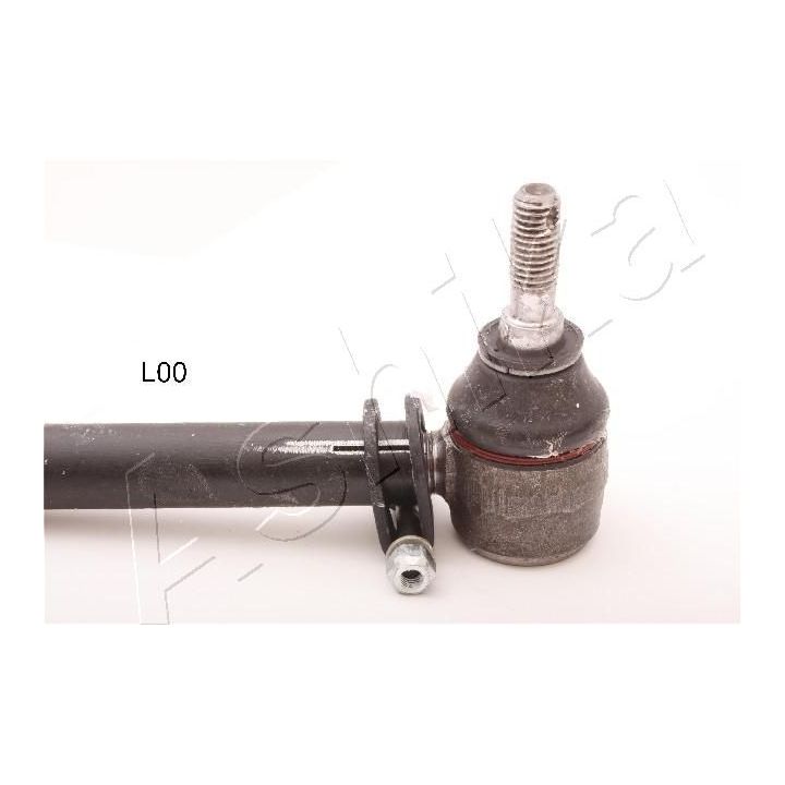 Strypo montavimas ASHIKA 27-0L-L00