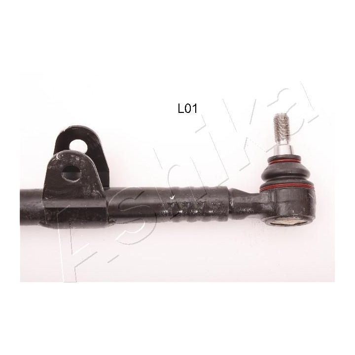 Strypo montavimas ASHIKA 27-0L-L01