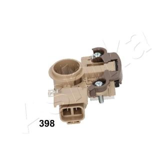 Reguliatorius, kintamosios srovės generatorius ASHIKA 77-03-398