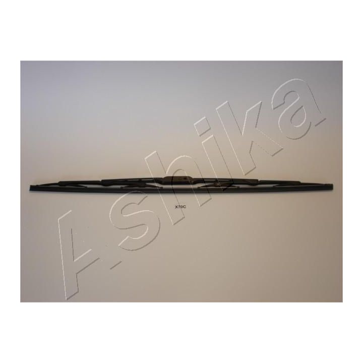 Valytuvai ASHIKA SA-X70C