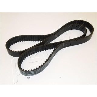 Paskirstymo diržas ASHIKA 40-00-008