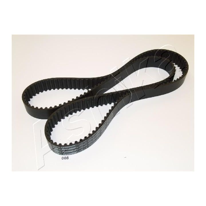 Paskirstymo diržas ASHIKA 40-00-008