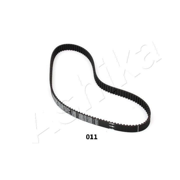 Paskirstymo diržas ASHIKA 40-00-011