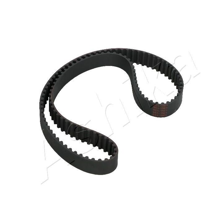 Paskirstymo diržas ASHIKA 40-00-0600