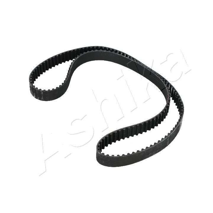 Paskirstymo diržas ASHIKA 40-00-0700