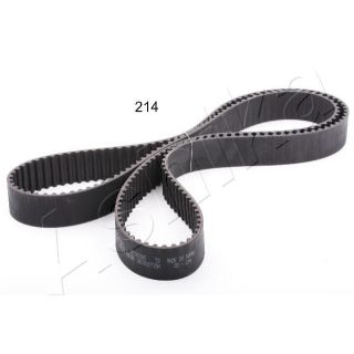 Paskirstymo diržas ASHIKA 40-02-214