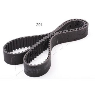 Paskirstymo diržas ASHIKA 40-02-291