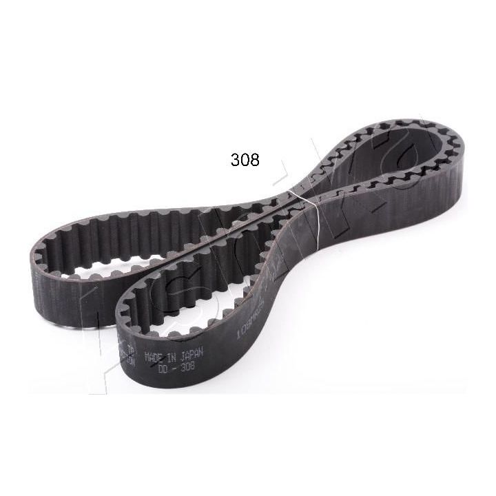 Paskirstymo diržas ASHIKA 40-03-308