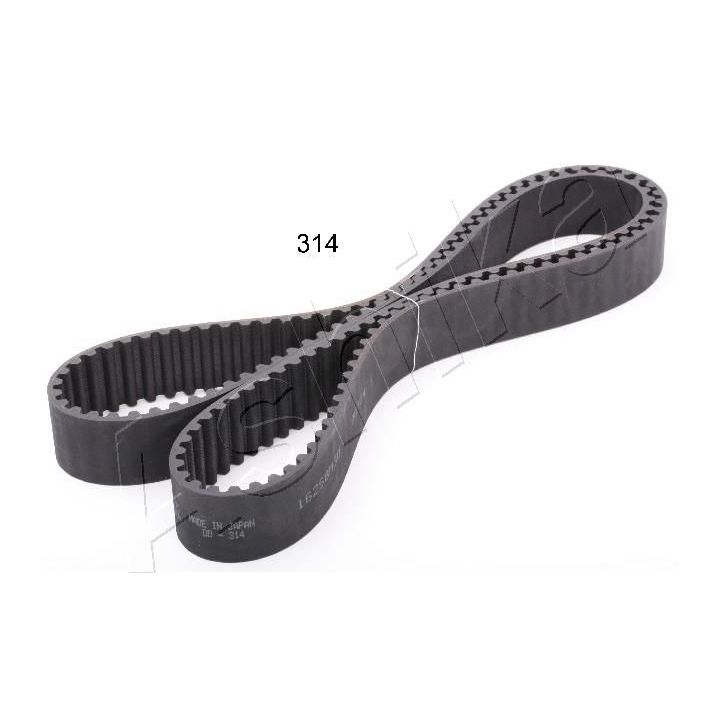 Paskirstymo diržas ASHIKA 40-03-314