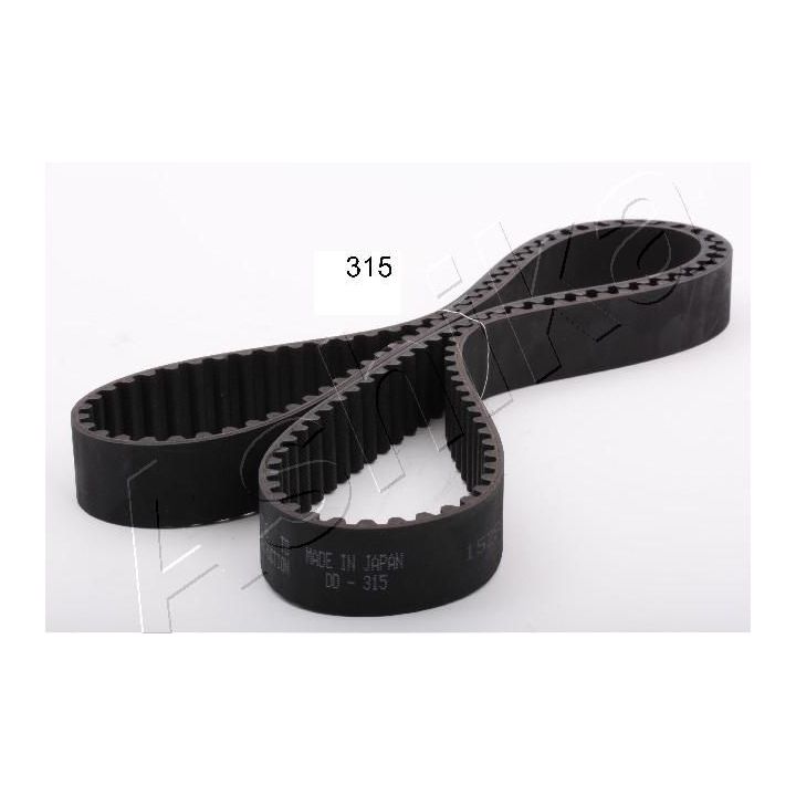 Paskirstymo diržas ASHIKA 40-03-315