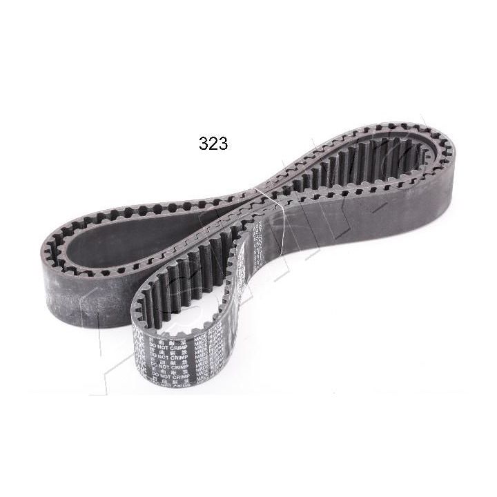 Paskirstymo diržas ASHIKA 40-03-323