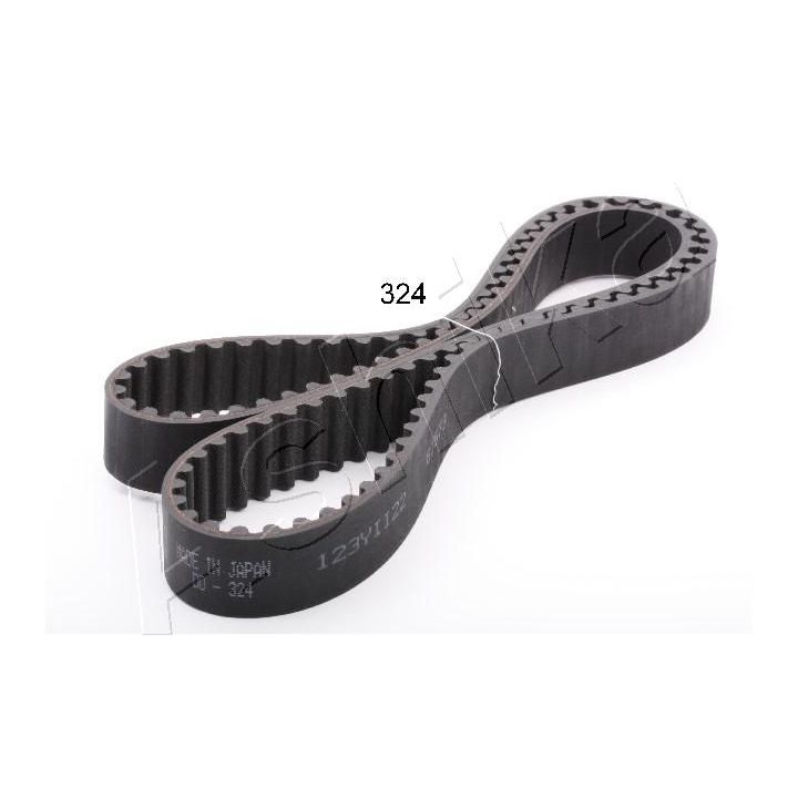 Paskirstymo diržas ASHIKA 40-03-324