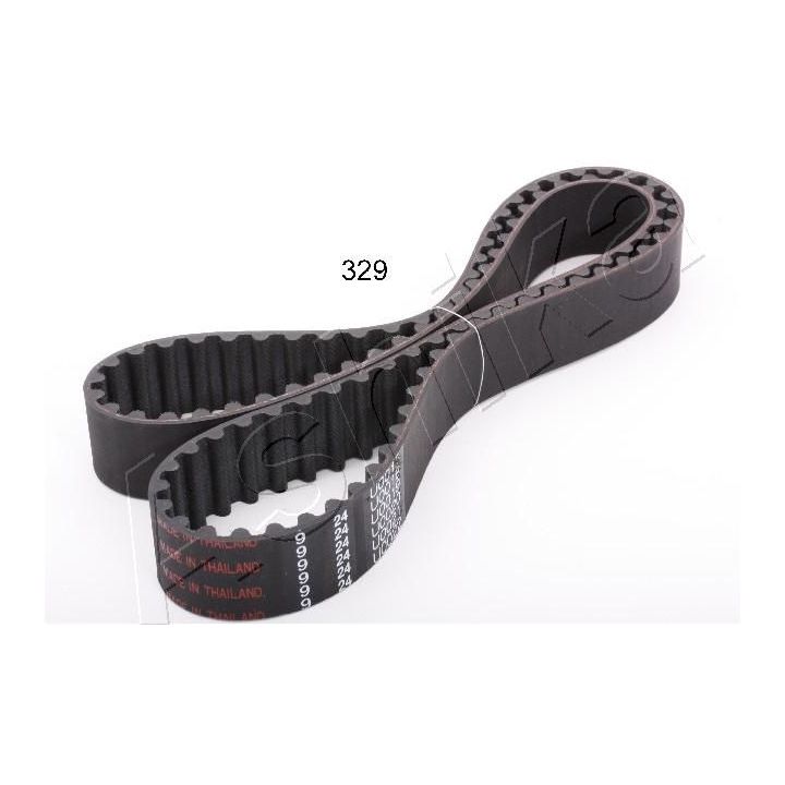 Paskirstymo diržas ASHIKA 40-03-329