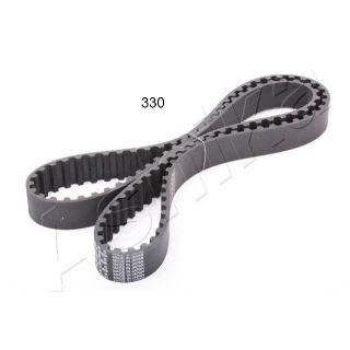 Paskirstymo diržas ASHIKA 40-03-330