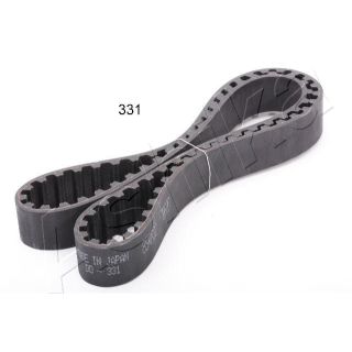 Paskirstymo diržas ASHIKA 40-03-331