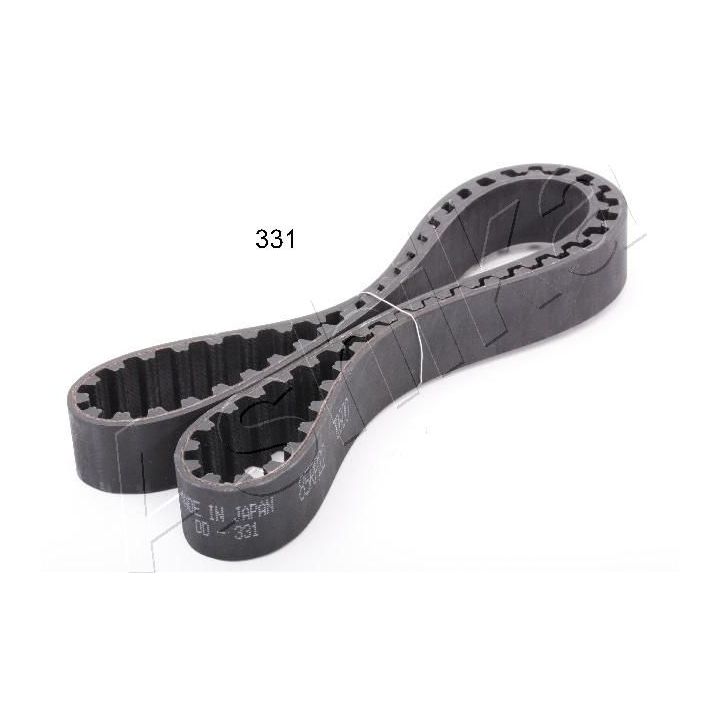 Paskirstymo diržas ASHIKA 40-03-331