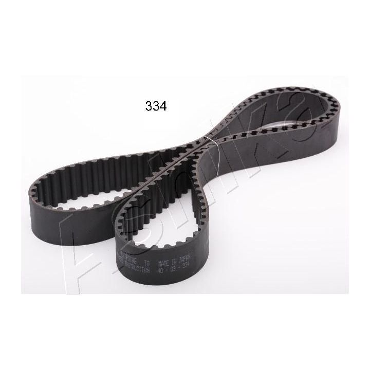 Paskirstymo diržas ASHIKA 40-03-334