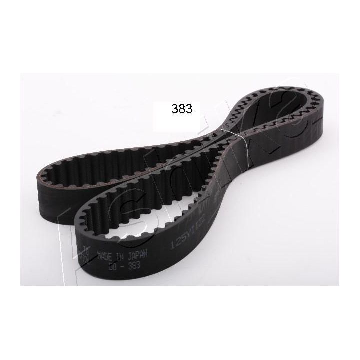 Paskirstymo diržas ASHIKA 40-03-383