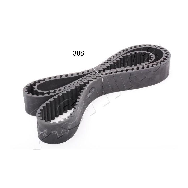 Paskirstymo diržas ASHIKA 40-03-388