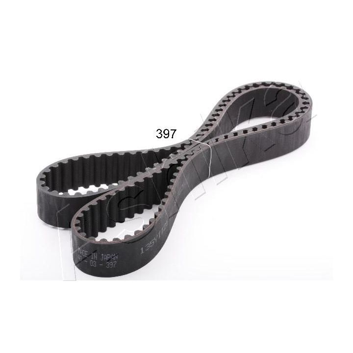 Paskirstymo diržas ASHIKA 40-03-397