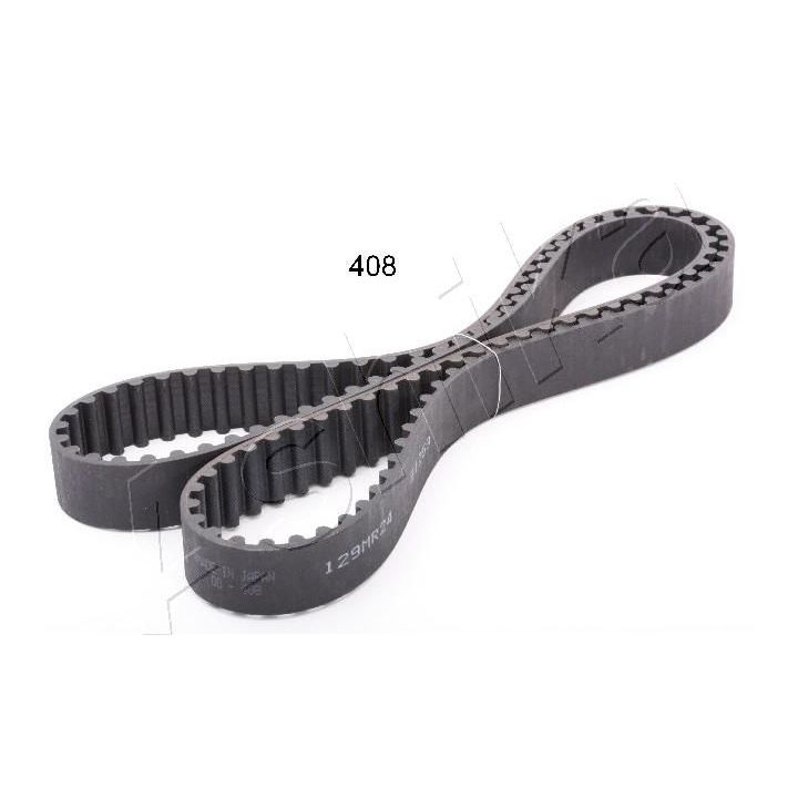 Paskirstymo diržas ASHIKA 40-04-408