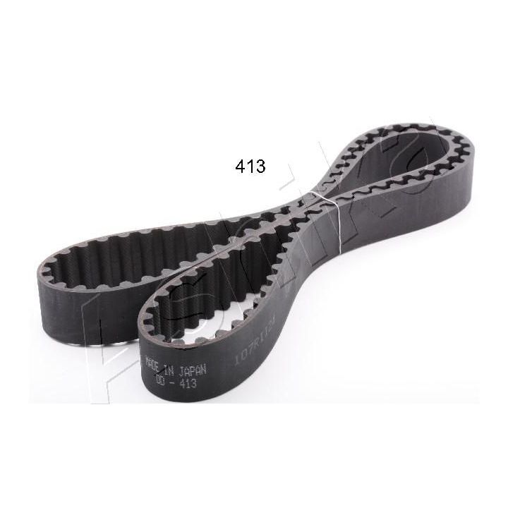 Paskirstymo diržas ASHIKA 40-04-413